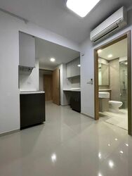 Twin Fountains (D25), Condominium #603593751